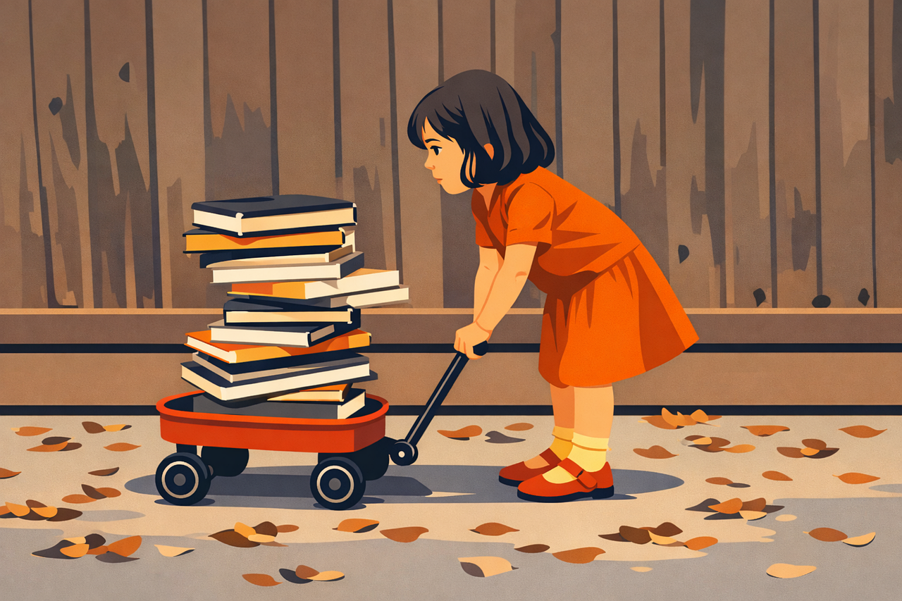 aprendizaje basado en retos