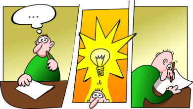 aprendizaje no asociativo