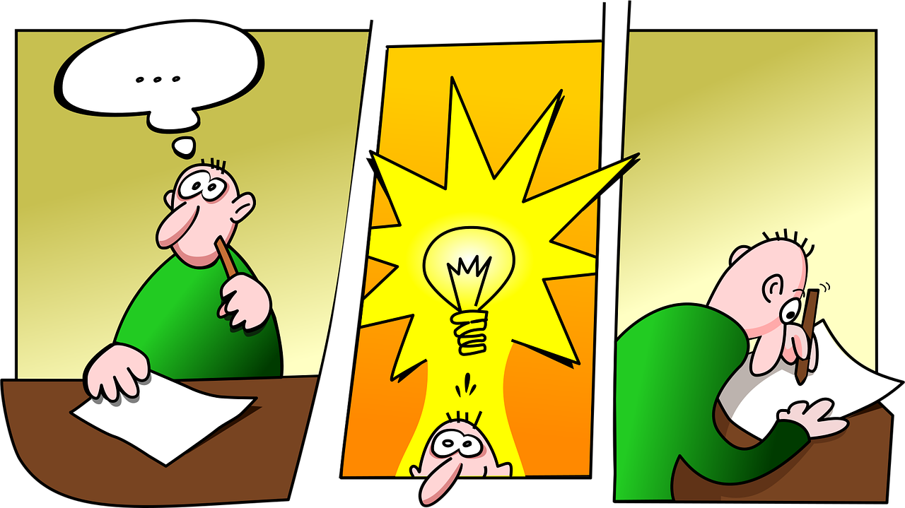 aprendizaje no asociativo