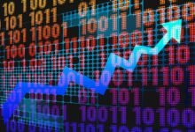 economía y administración