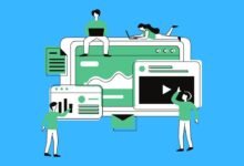 administración de la mercadotecnia