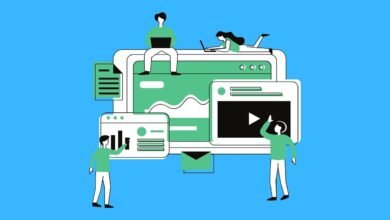 administración de la mercadotecnia