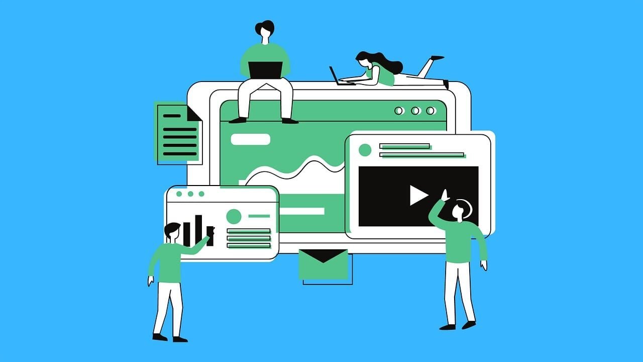 administración de la mercadotecnia