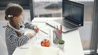 aprendizaje individualista