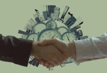 administración científica