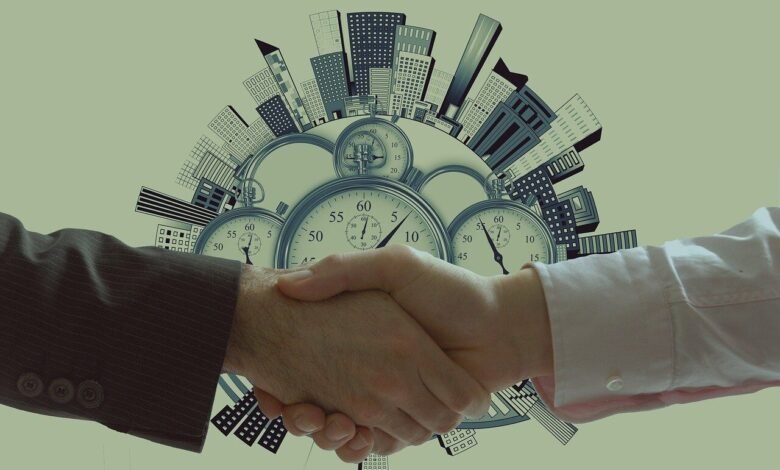 administración científica