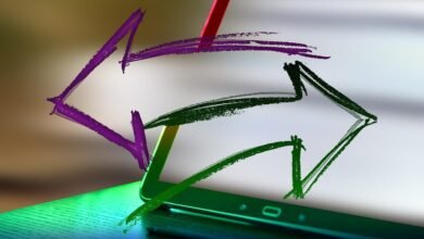 aprendizaje adaptativo