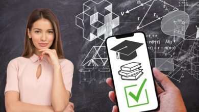 aprendizaje interactivo