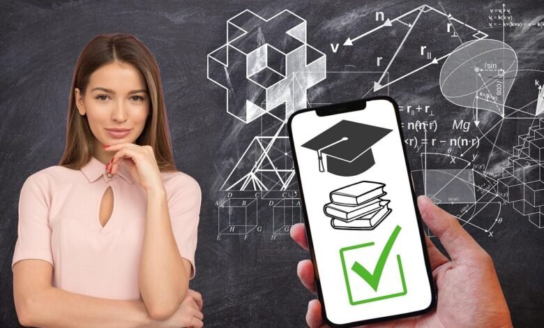 aprendizaje interactivo