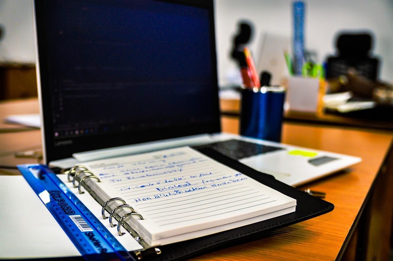 administración y gestión