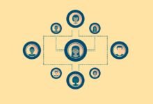 administración de empresas