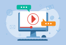 Prácticas de Marketing