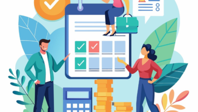 administración de capital humano