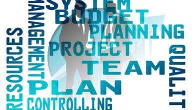 Administración de Calidad Total