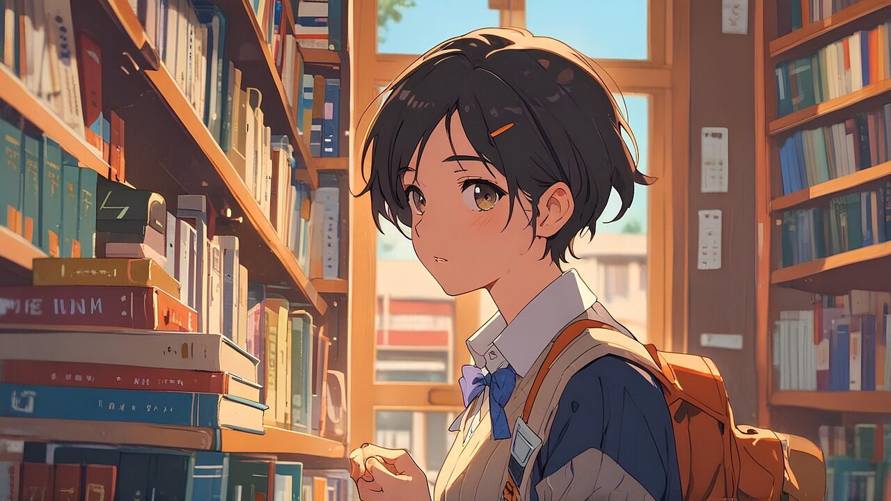 gestión y administración educativa