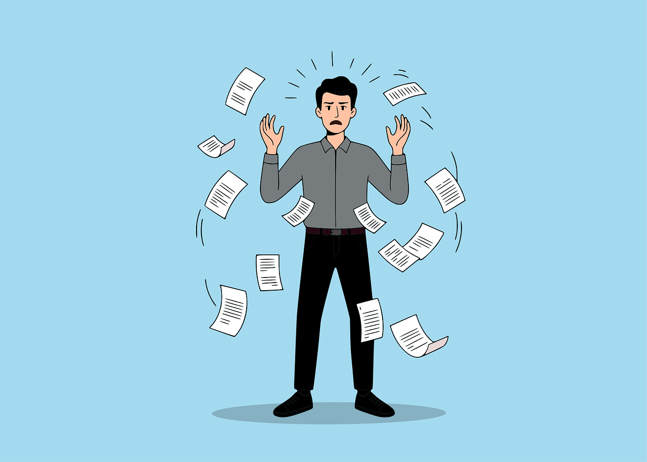 administración funcional