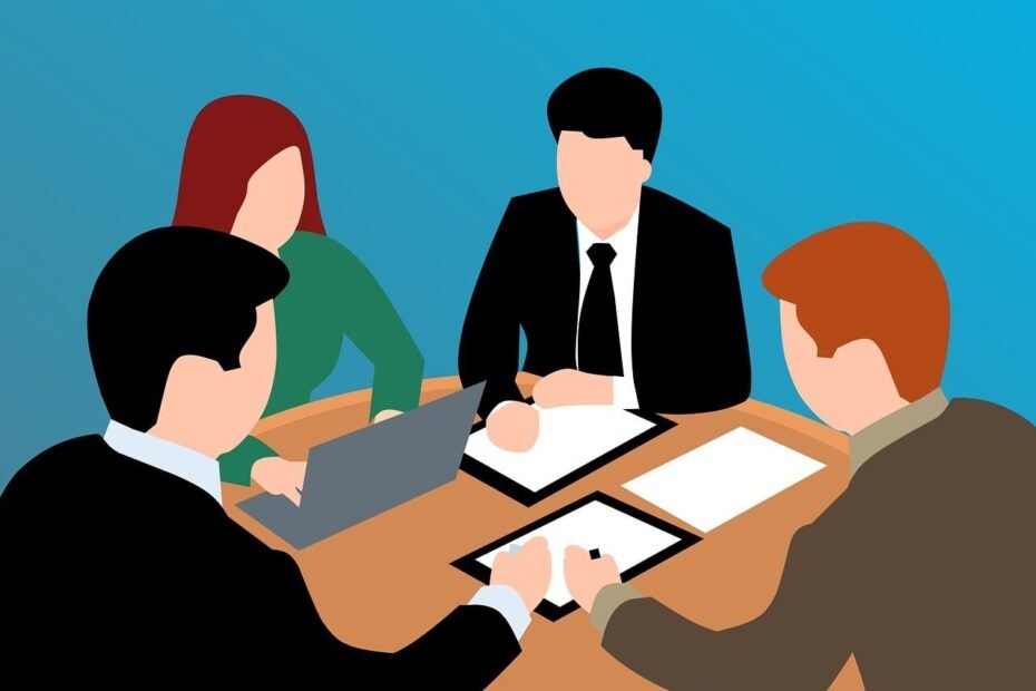 Licenciatura en Administración