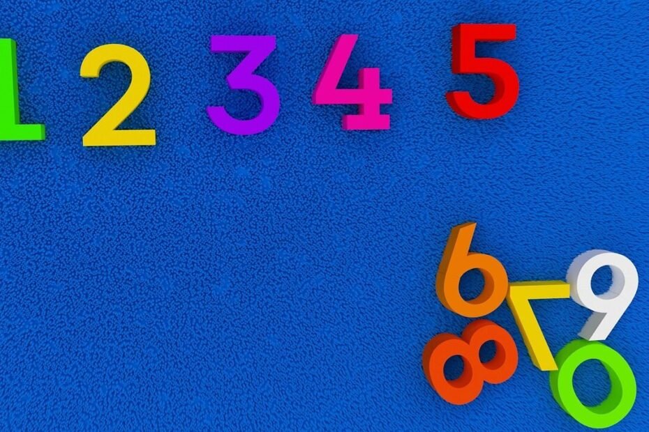 educación Montessori