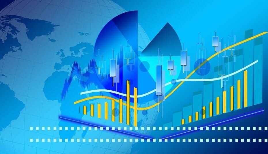 Carrera de Economía